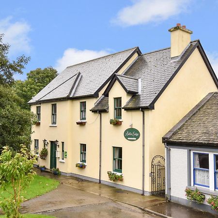 Boffin Lodge Guest House Westport Extérieur photo