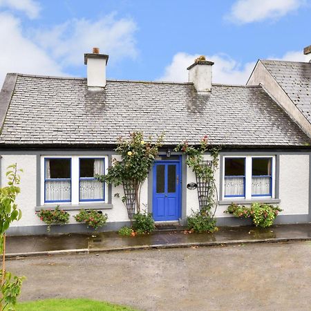 Boffin Lodge Guest House Westport Extérieur photo