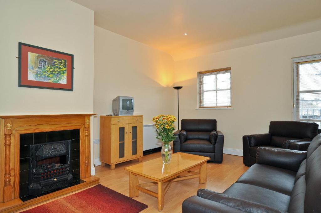 Boffin Lodge Guest House Westport Chambre photo