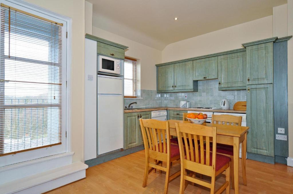 Boffin Lodge Guest House Westport Chambre photo